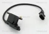 OPEL датчик імпульсів р/вала Astra G, Vectra B, Zafira TRISCAN 8865 24104 (фото 1)