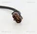 OPEL датчик імпульсів р/вала Astra G, Vectra B, Zafira TRISCAN 8865 24104 (фото 2)