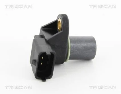 HYUNDAI датчик обертів двигуна Tucson, Santa FE, 2,0CRDi TRISCAN 8865 43101