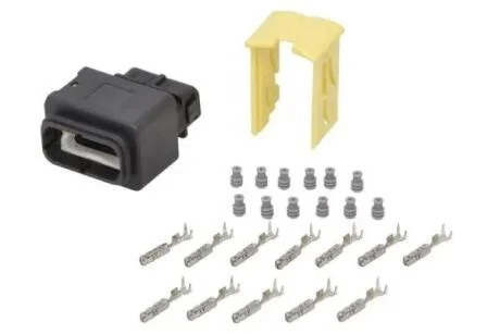 Вилка TRUCKLIGHT 7814542C