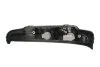 Повторювач повороту TRUCKLIGHT CLME013R (фото 2)