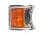Повторювач повороту TRUCKLIGHT CLSC003 (фото 1)