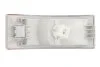 Повторювач повороту TRUCKLIGHT CLVO002 (фото 2)