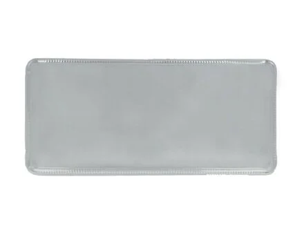 Скло протитуманної фари TRUCKLIGHT FLMA005R