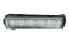 Денні ходові вогні лів LED MERCEDES ACTROS MP4 / MP5 07.11- TRUCKLIGHT FLME006L (фото 1)