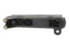 Денні ходові вогні лів LED MERCEDES ACTROS MP4 / MP5 07.11- TRUCKLIGHT FLME006L (фото 2)