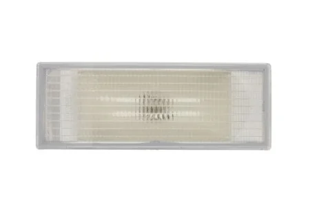 Габаритний ліхтар TRUCKLIGHT FLVO001