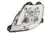 Фара TRUCKLIGHT HLDA004L (фото 1)
