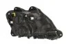 Фара TRUCKLIGHT HLDA004L (фото 2)