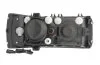 Фара автомобільна TRUCKLIGHT HLDA005L (фото 2)