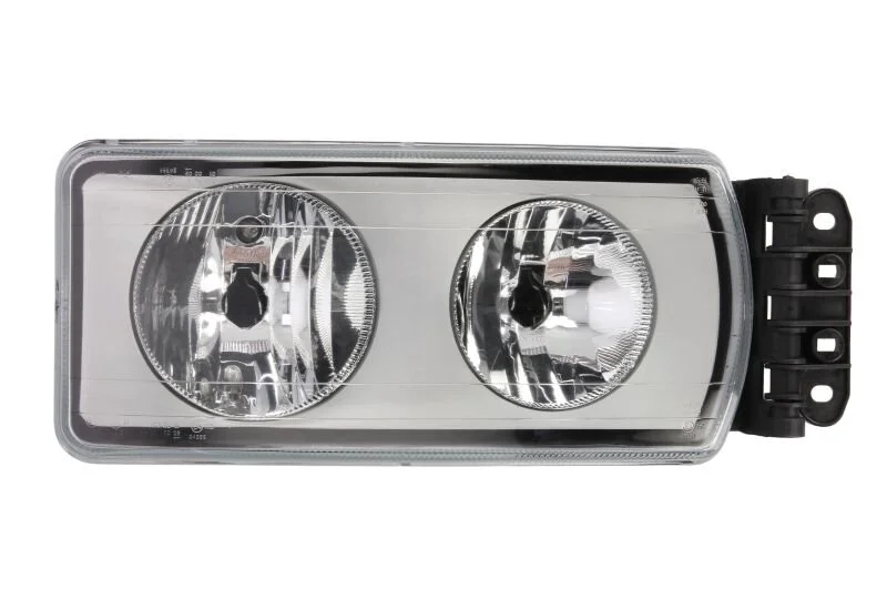 Фара TRUCKLIGHT HLIV002L (фото 1)