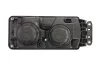 Фара TRUCKLIGHT HLIV002L (фото 2)