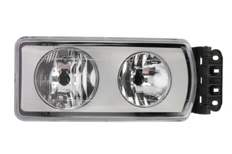 Фара TRUCKLIGHT HLIV002L