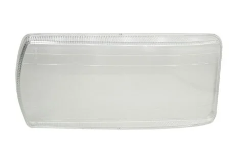 Скло фари TRUCKLIGHT HLIV002LLR