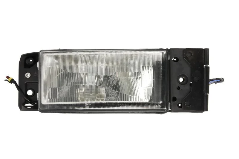 Фара TRUCKLIGHT HLIV004R (фото 1)