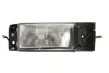 Фара TRUCKLIGHT HLIV004R (фото 1)