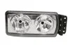 Фара TRUCKLIGHT HLIV007R (фото 1)