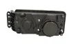 Фара TRUCKLIGHT HLIV007R (фото 2)