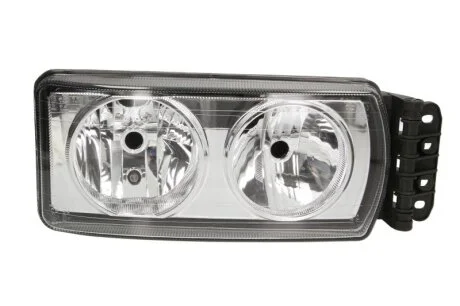 Фара TRUCKLIGHT HLIV007R
