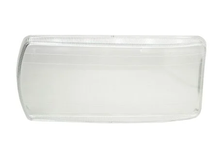 Скло фари TRUCKLIGHT HLIV008LL