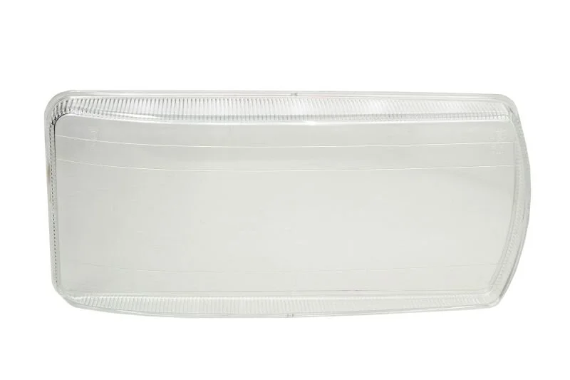 Скло фари TRUCKLIGHT HLIV008LR (фото 1)