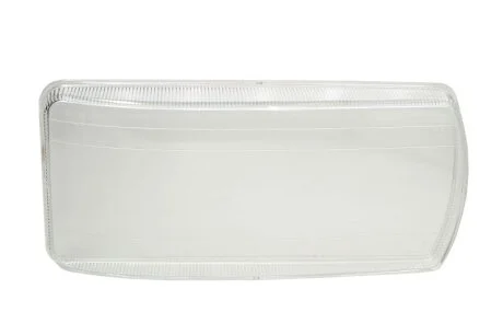 Скло фари TRUCKLIGHT HLIV008LR