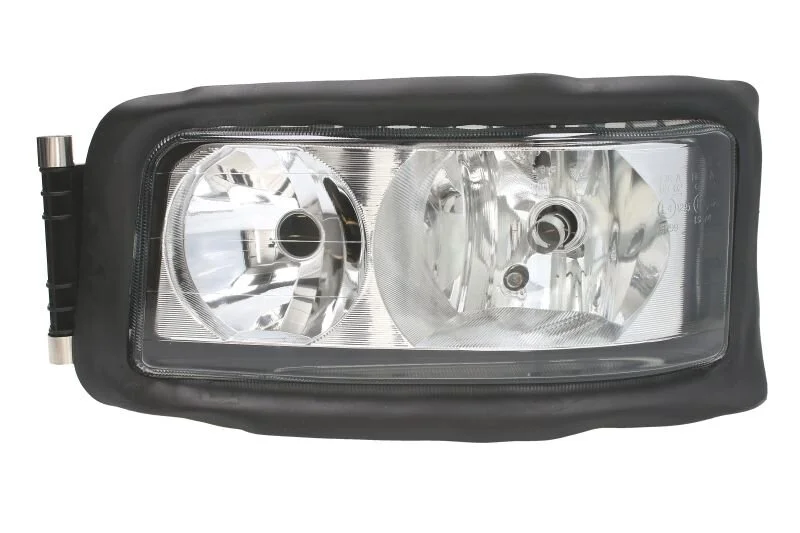 Фара TRUCKLIGHT HLMA001L (фото 1)