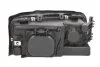 Фара TRUCKLIGHT HLMA001L (фото 2)