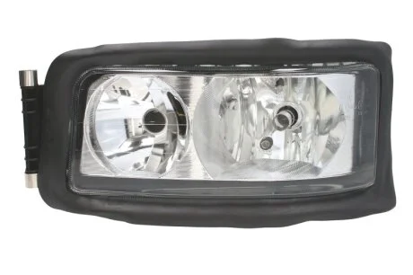 Фара TRUCKLIGHT HLMA001L
