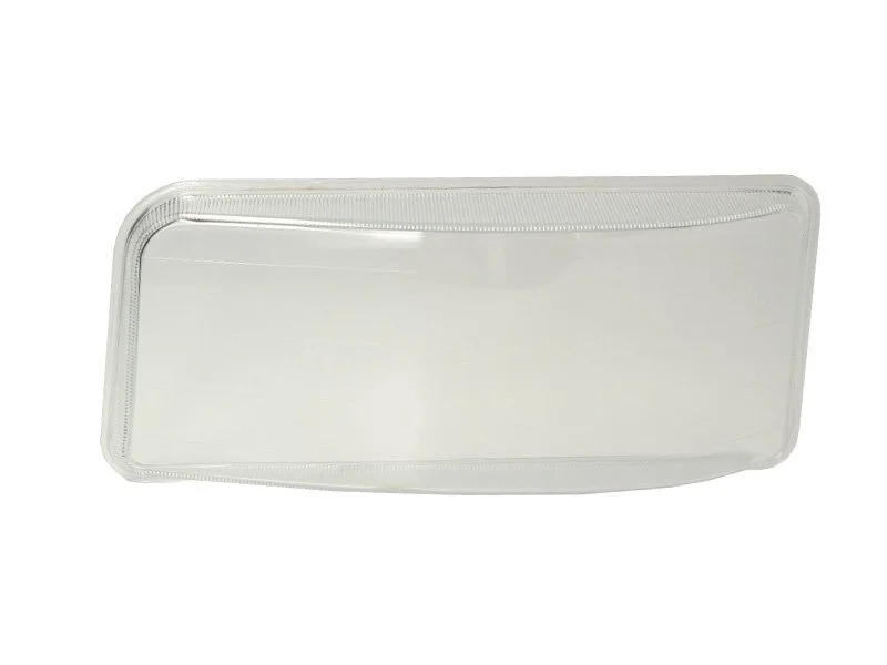 Скло фари TRUCKLIGHT HLMA002LL (фото 1)