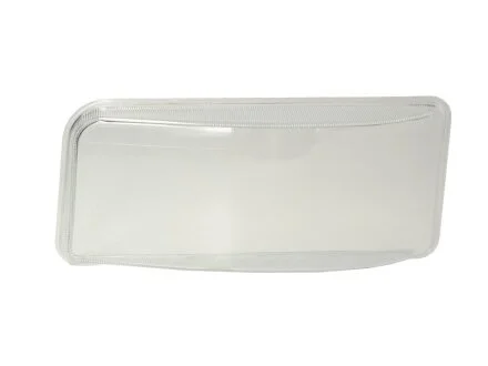 Скло фари TRUCKLIGHT HLMA002LL