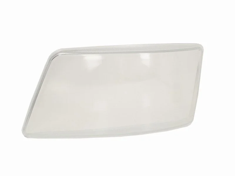 Скло фари TRUCKLIGHT HLMA009LL (фото 1)
