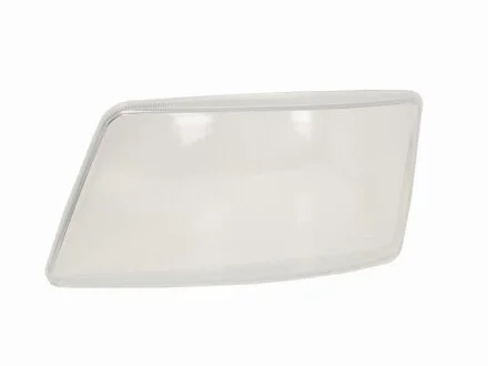 Скло фари TRUCKLIGHT HLMA009LL