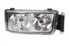 Фара TRUCKLIGHT HLMA011L (фото 1)