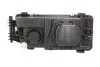 Фара TRUCKLIGHT HLMA011L (фото 2)