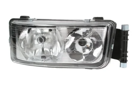 Фара TRUCKLIGHT HLMA011L