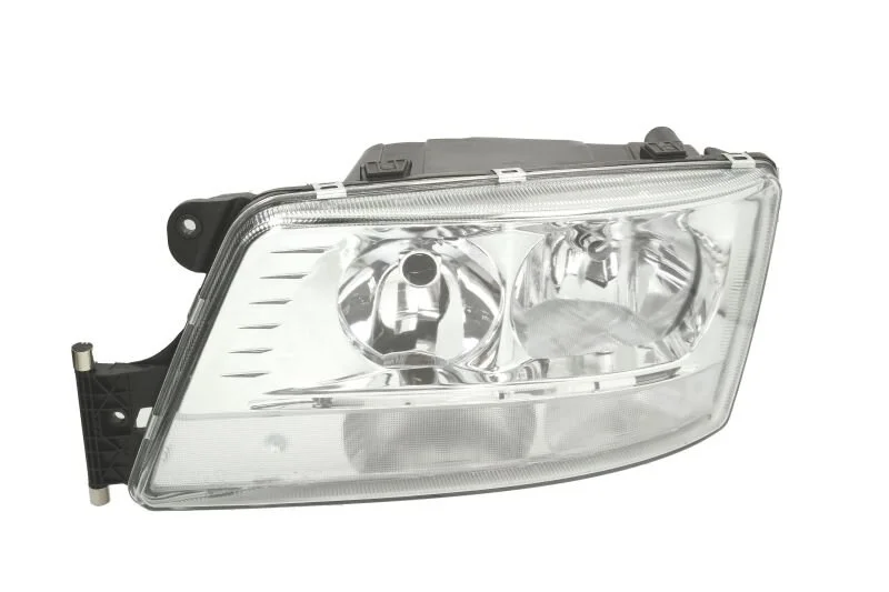 Фара TRUCKLIGHT HLMA013L (фото 1)