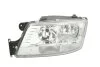 Фара TRUCKLIGHT HLMA013L (фото 1)