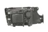 Фара TRUCKLIGHT HLMA013L (фото 2)