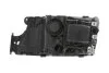 Фара TRUCKLIGHT HLMA013R (фото 2)