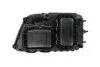 Фара TRUCKLIGHT HLME001L (фото 2)