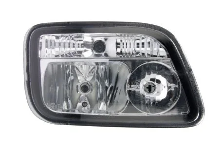 Фара TRUCKLIGHT HLME001L