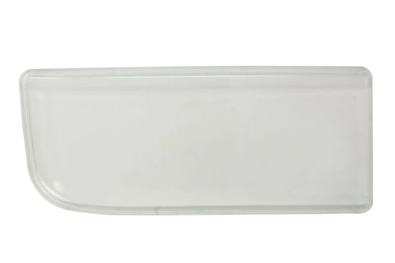 Скло фари TRUCKLIGHT HLME002LR (фото 1)