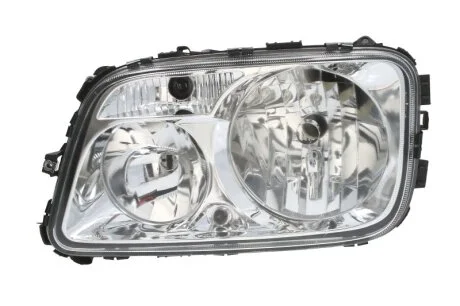 Фара TRUCKLIGHT HLME003L