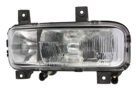 Фара TRUCKLIGHT HLME006R