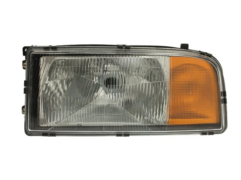 Фара TRUCKLIGHT HLME011R (фото 1)
