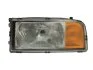 Фара TRUCKLIGHT HLME011R (фото 1)
