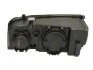 Фара TRUCKLIGHT HLME011R (фото 2)
