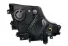 Фара TRUCKLIGHT HLME018L (фото 3)