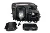 Фара TRUCKLIGHT HLME022L (фото 2)